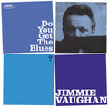 Do You Get The Blues