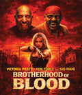 Brotherhood of Blood