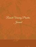 Remote Viewing Practice Journal