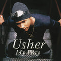 My Way Explicit Lyrics