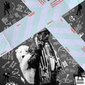 Luv Is Rage 2 explicit_lyrics