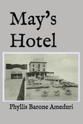 May's Hotel