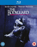 Bodyguard
