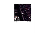 Ten Rapid collected Recordings 1996-1997