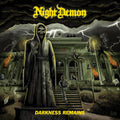 Darkness Remains Deluxe Explicit Lyrics