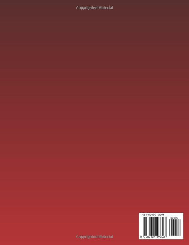 NPTE EXAM PREP 2026-2027: Complete Prep with 1,000 Exam-Style Questions, 500 Rapid-Recall Flashcards, Detailed Explanations, Realistic Clinical Scenarios, and Confidence Building Exam Strategies
