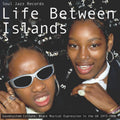 Life Between Islands - Soundsystem Culture: Black
