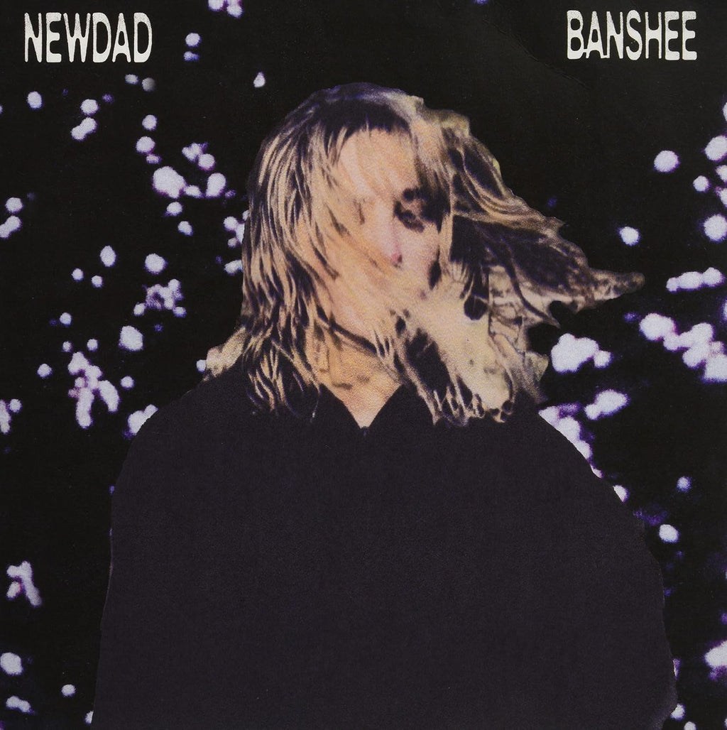 Banshee