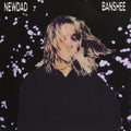 Banshee