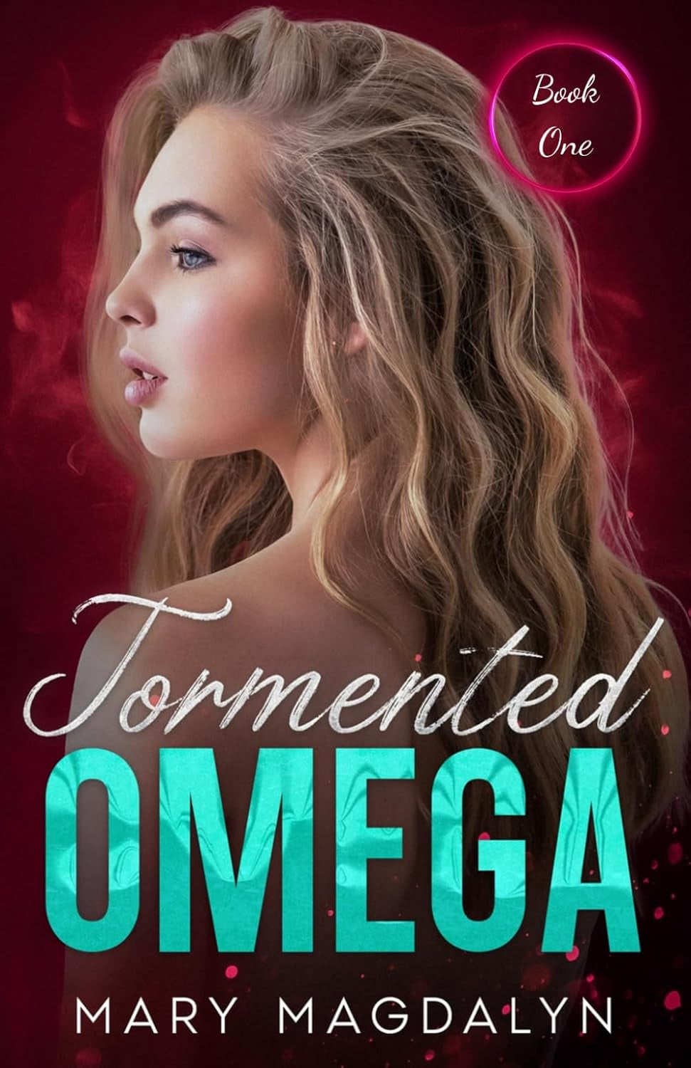 Tormented Omega