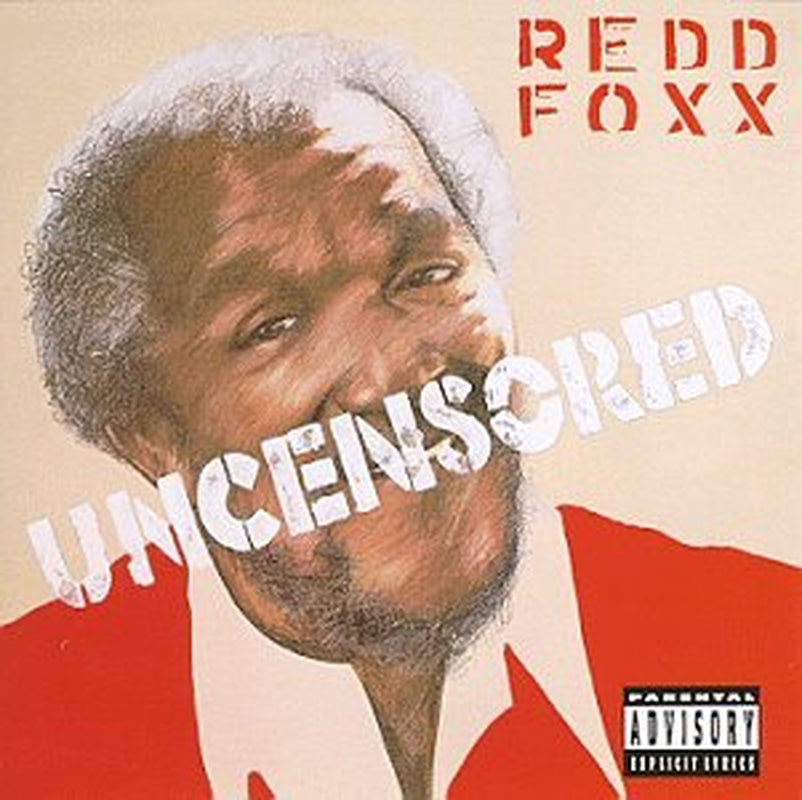 Uncensored explicit_lyrics