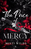 The Price of Mercy (Dying for Love)