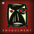 Ensoulment (CD Digipak + 32 page booklet)