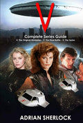 V: Complete Series Guide