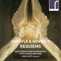 Requiems