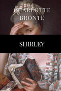Shirley