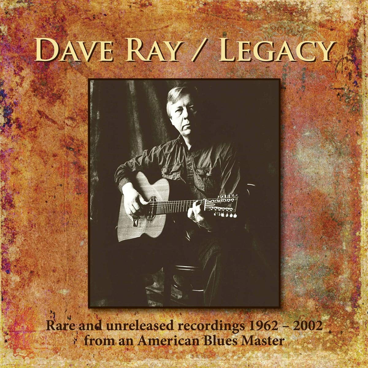 LEGACY