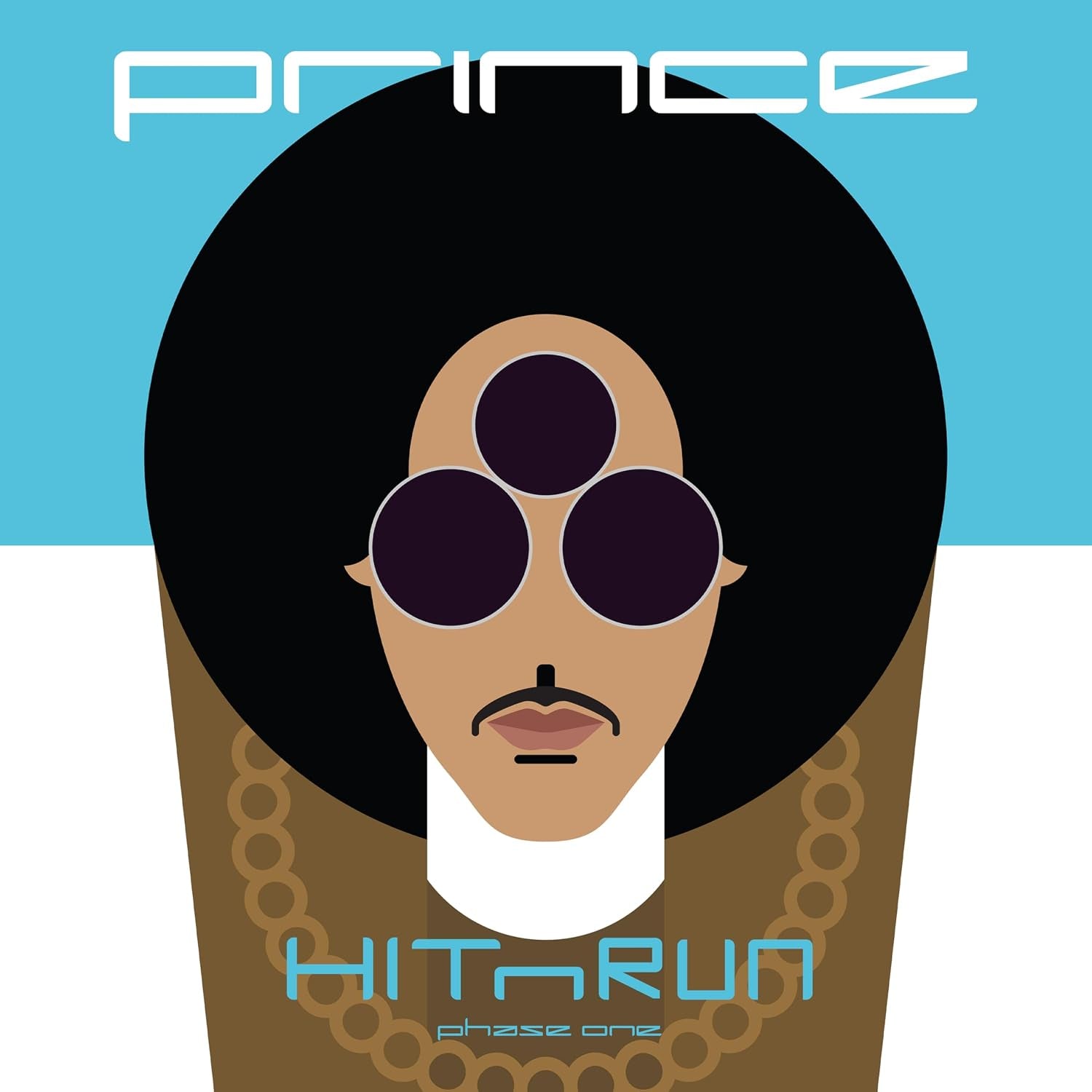 HITnRUN phase one
