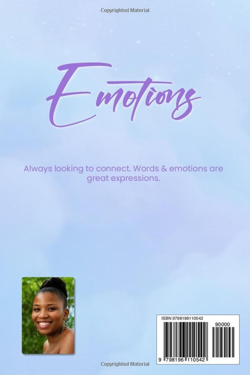Emotions