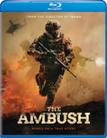 The Ambush
