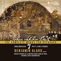 Orgelbuchlein, BWV 599-644 - Bach: Complete Works for Keyboard Vol.7