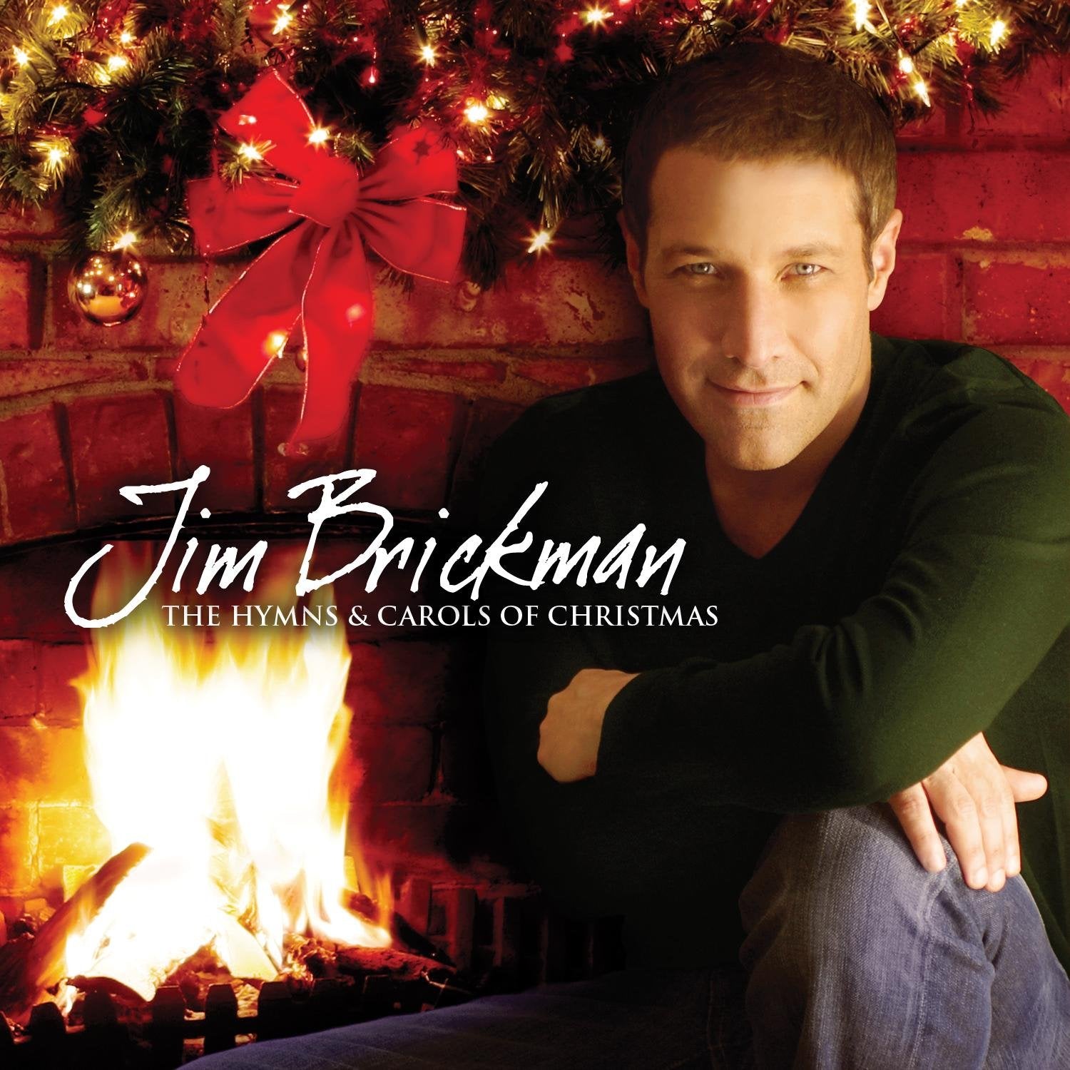 The Hymns and Carols Of Christmas
