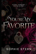 You're My Favorite