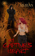 My Captive's Heart