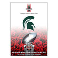 2014 Rose Bowl Game