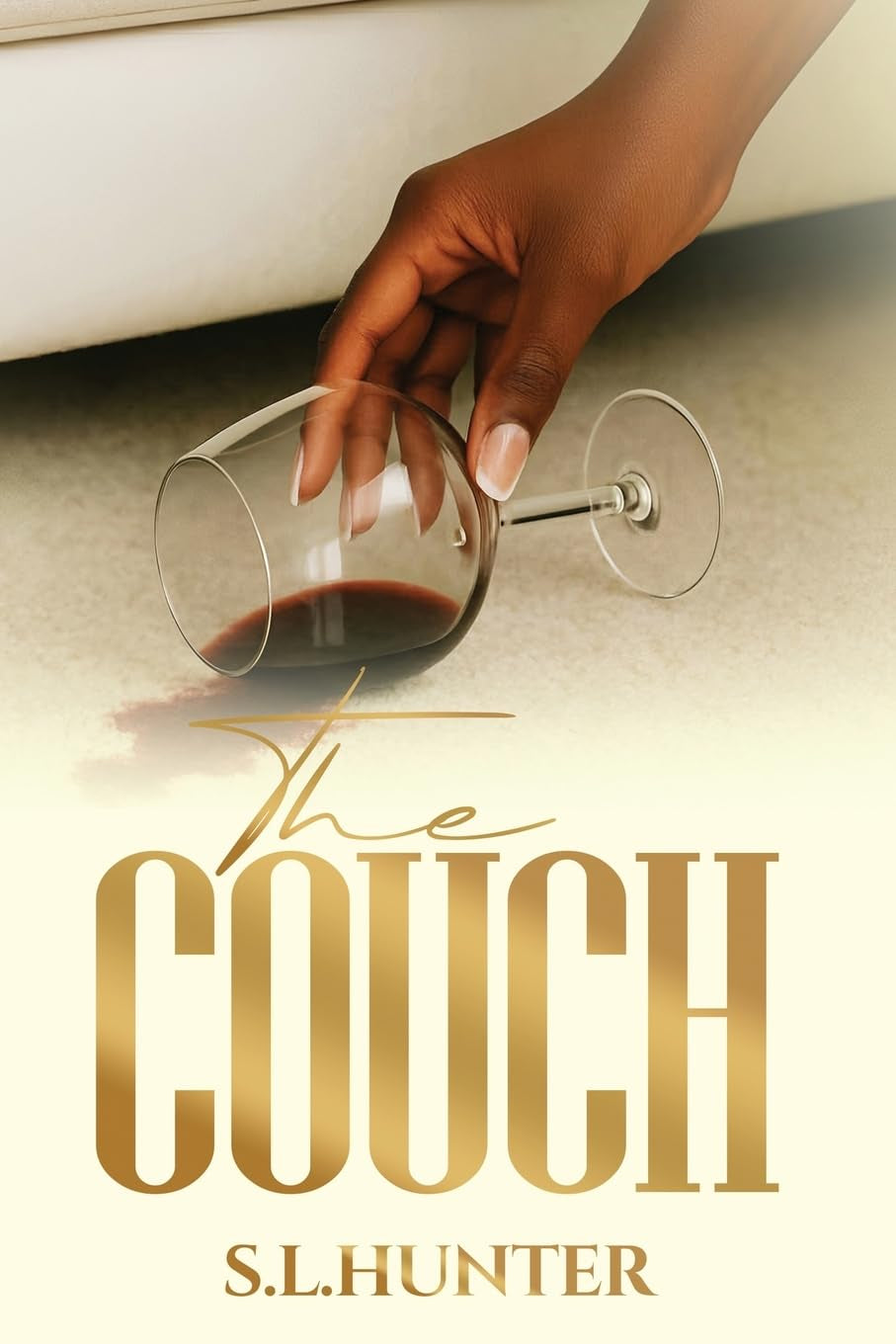 The Couch