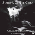 Stations of the Cross