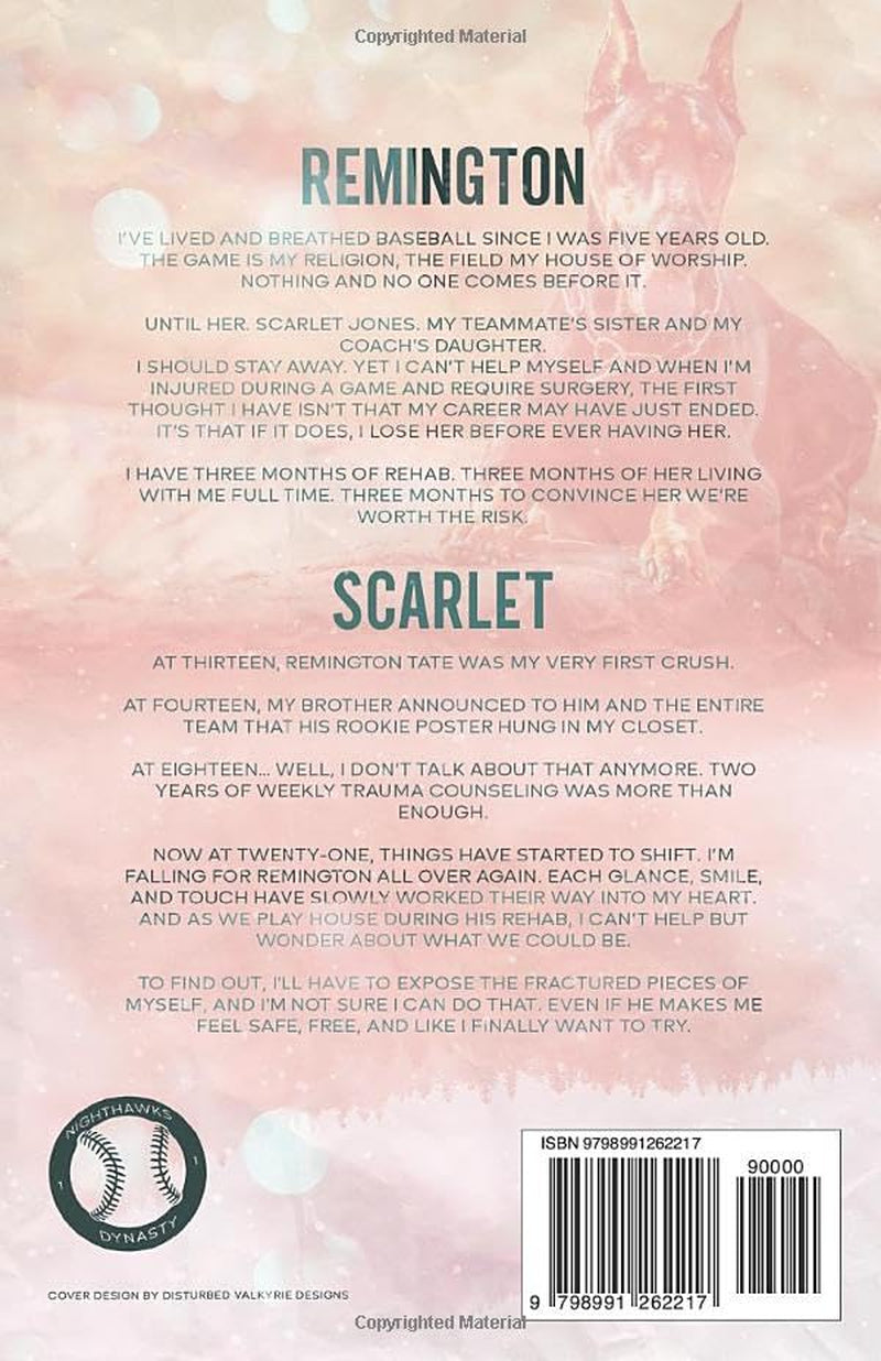 Sideline Play Special Edition