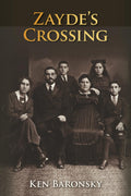Zayde's Crossing