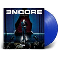 Encore (20th Anniversary) [Royal Blue 2 LP]
