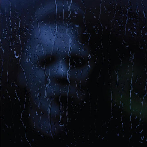 Halloween Original Soundtrack