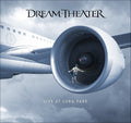 Dream Theater - Live At Luna Park (Deluxe Edition) (BD+2DVDS+3CDS) [Japan LTD BD] YMXA-10459