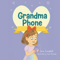 Grandma Phone
