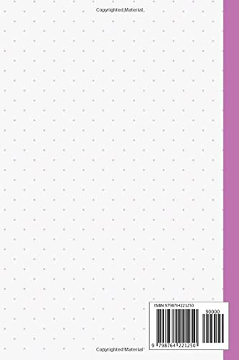 Taccuino della migliore Cuoca del mondo: Quaderno appunti (A5) | Idea regalo originale per una Cuoca Amica Donna Asilo Mensa Scuola | Regali per il compleanno fine anno o Natale (Italian Edition)