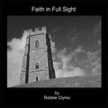 Faith in Full Sight: A Glimspe of History