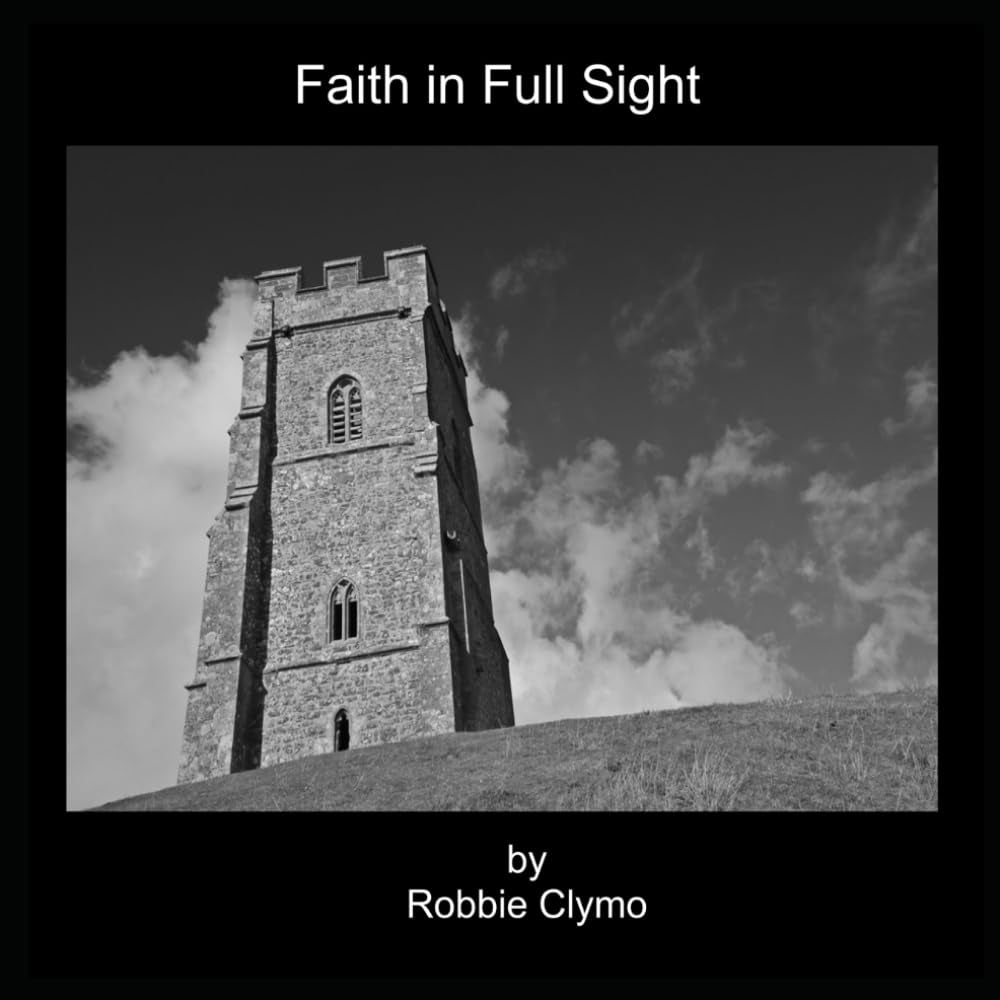 Faith in Full Sight: A Glimspe of History