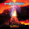Hellfire / The Best Of Killer