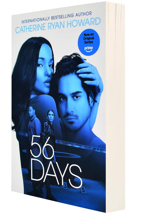 56 Days