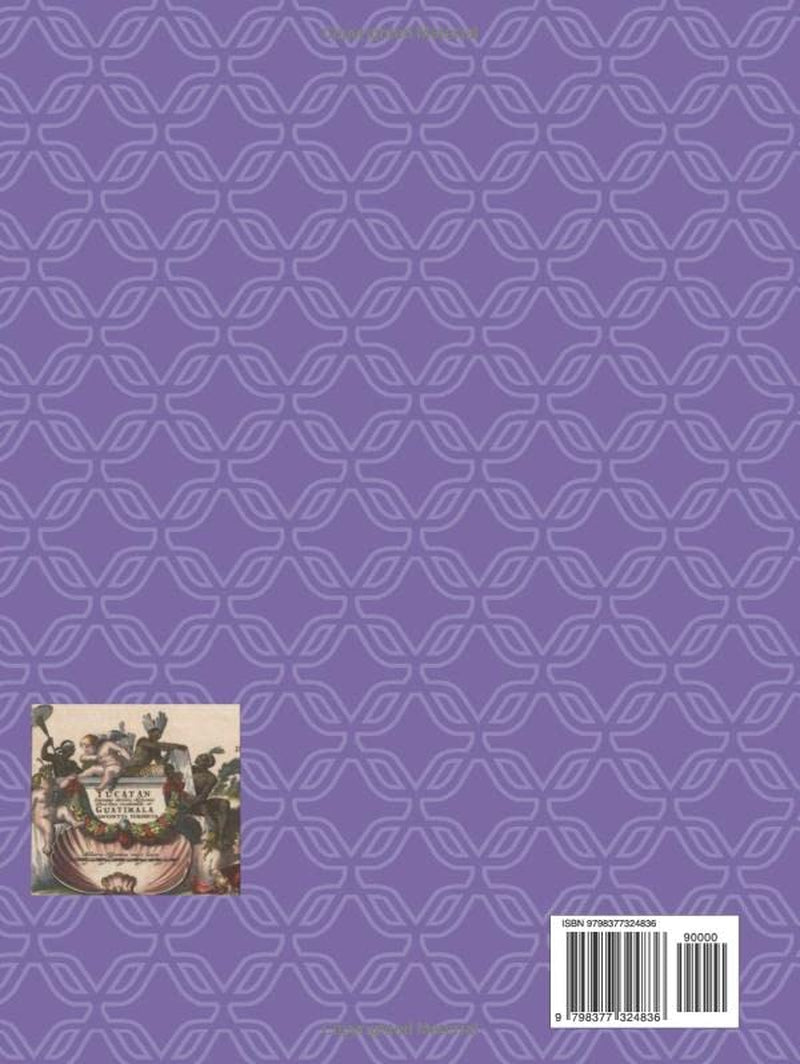 Black's Law Dictionary 4th Edition: Revised Original