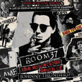 Room 37: The Mysterious Death Of Johnny Thunders Original Soundtrack