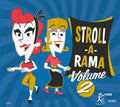 Stroll A Rama 2