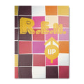 Up 25th Anniversary