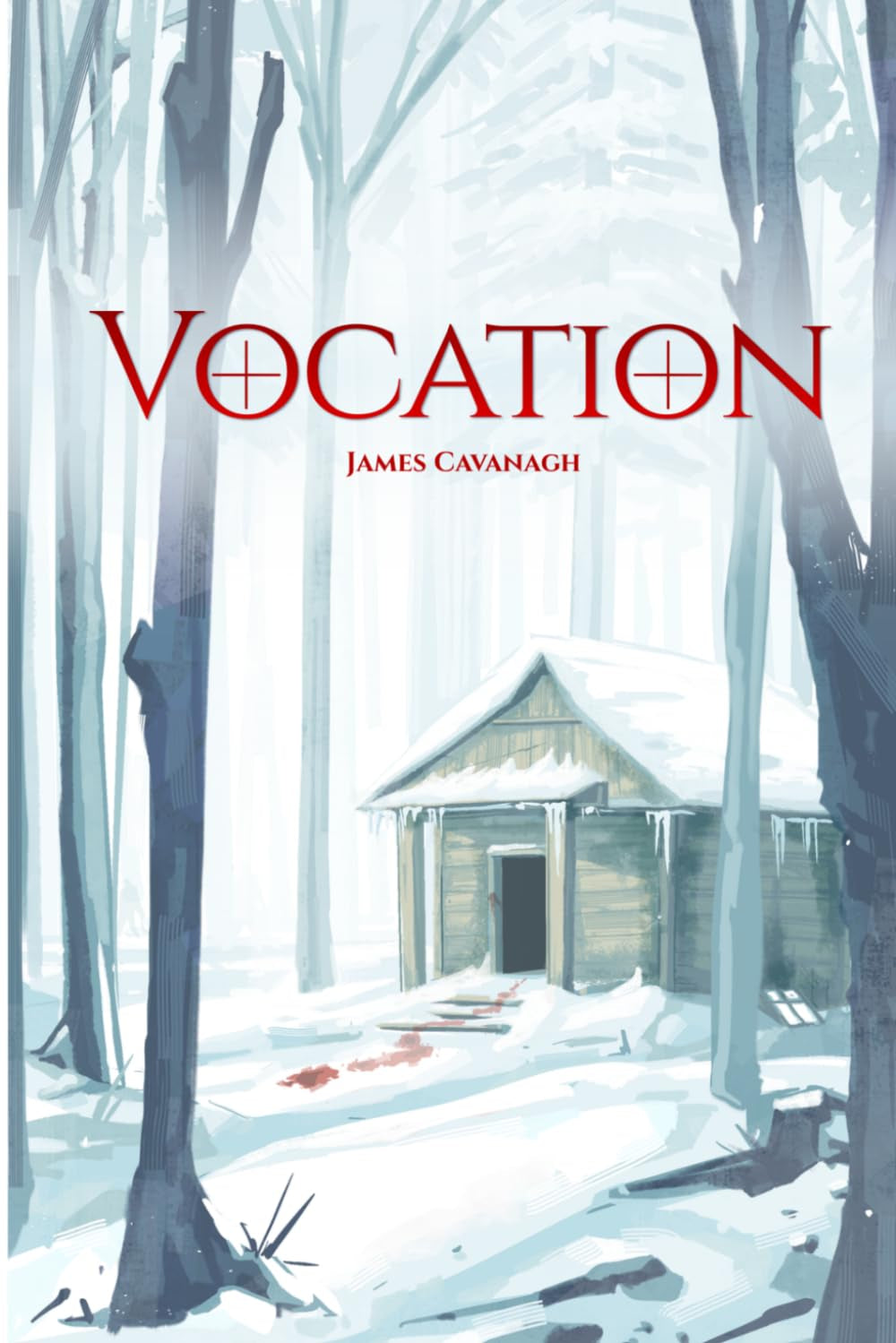 Vocation