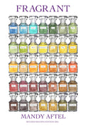 Fragrant: The Secret Life of Scent