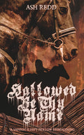 Hallowed Be Thy Name