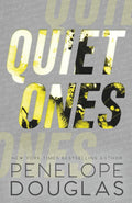 Quiet Ones (Hellbent)